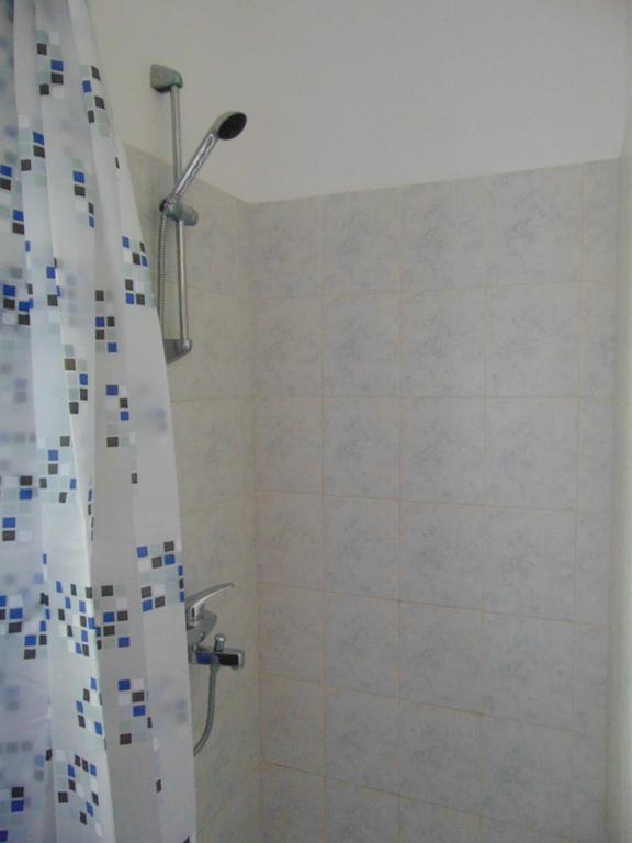 Apartments Borozan Vinisce Phòng bức ảnh